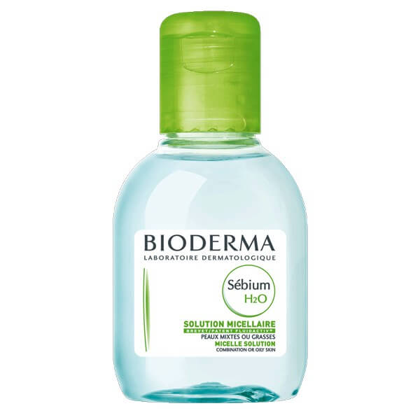 beauticool,เครื่องสำอาง,beauticool.com,bioderma