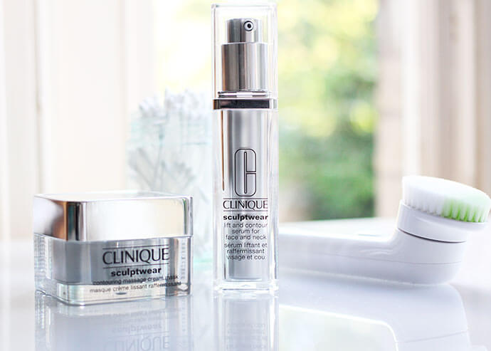 CLINIQUE,คลีนิกข์ ออนไลน์ ,คลีนิกข์ รีวิว ,คลีนิกข์ ตัวไหนดี,Sculptwear lift and contour serum for face and neck 30ml.,Sculptwear lift and contour serum for face and neck,Sculptwear lift and contour serum for face and neck ราคา,Sculptwear lift and contour serum for face and neck รีวิว 