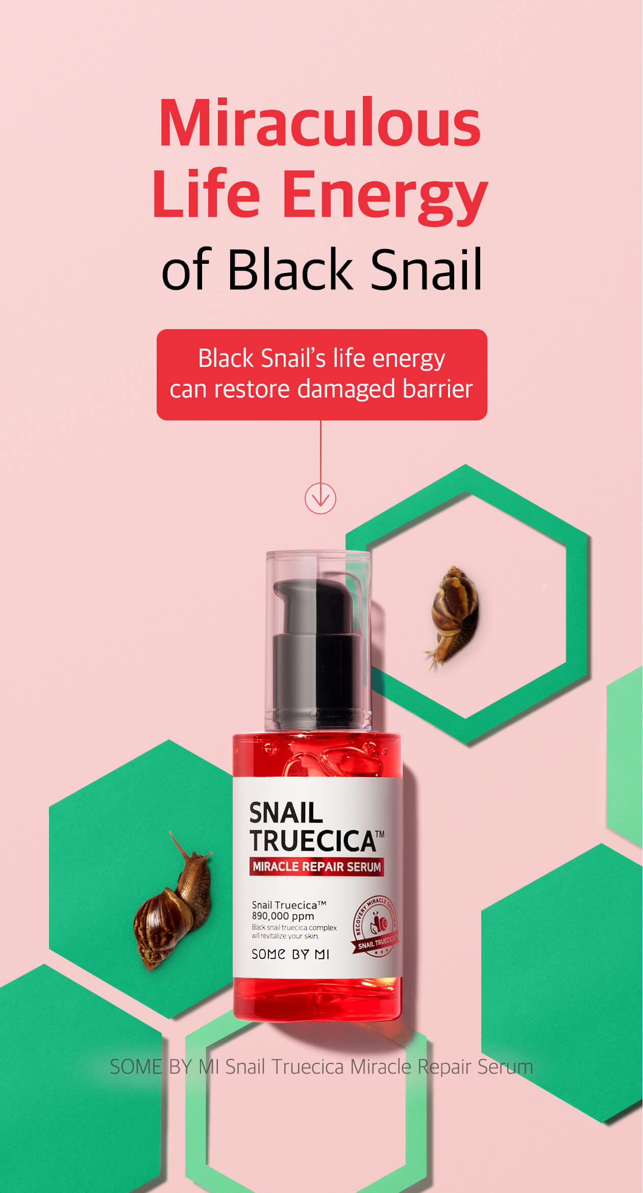 snail true cica miracle repair serum ,snail true cica miracle repair serum review ,snail true cica miracle repair serum 50ml , some by mi snail รีวิว ,some by mi snail true cica ,some by mi snail true cica รีวิว ,some by mi snail true cica repair serum ,some by mi snail true cica serum รีวิว