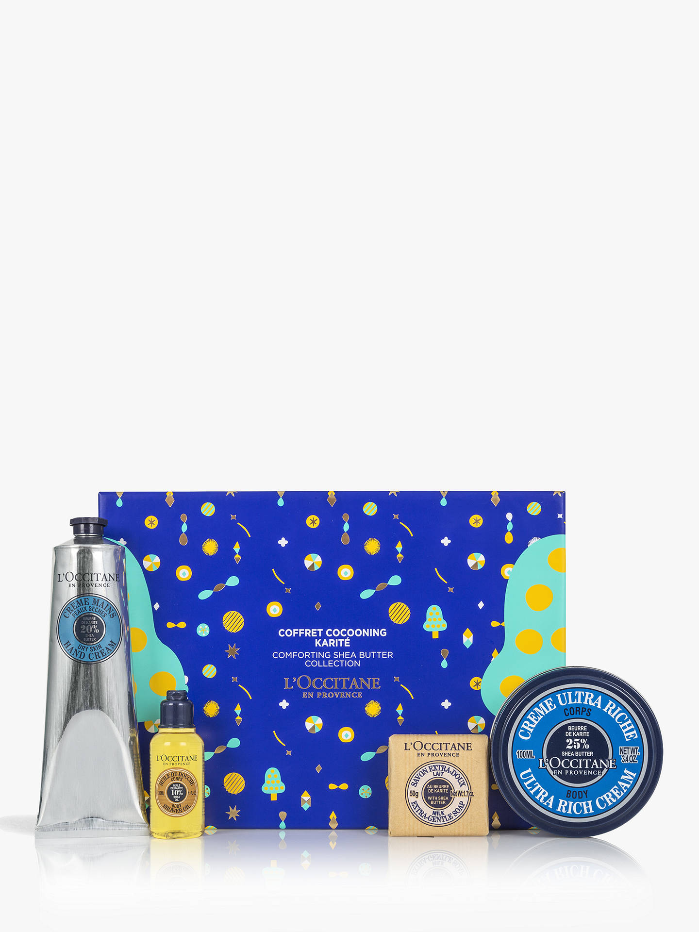 Loccitane,Loccitane Christmas Shea Butter Gift Set,Loccitane Christmas Shea Butter Gift Set ราคา,Loccitane Christmas Shea Butter Gift Set pantip,Loccitane Christmas Shea Butter Gift Set jeban,Loccitane Christmas Shea Butter Gift Set ราคาเท่าไหร่,Loccitane Christmas Shea Butter Gift Set ซื้อที่ไหน