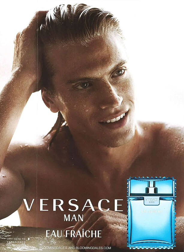 VERSACE,VERSACE Man Eau Friche,VERSACE Man Eau Friche ราคา,VERSACE Man Eau Friche รีวิว,VERSACE Man Eau Friche pantip,VERSACE Man Eau Friche jeban