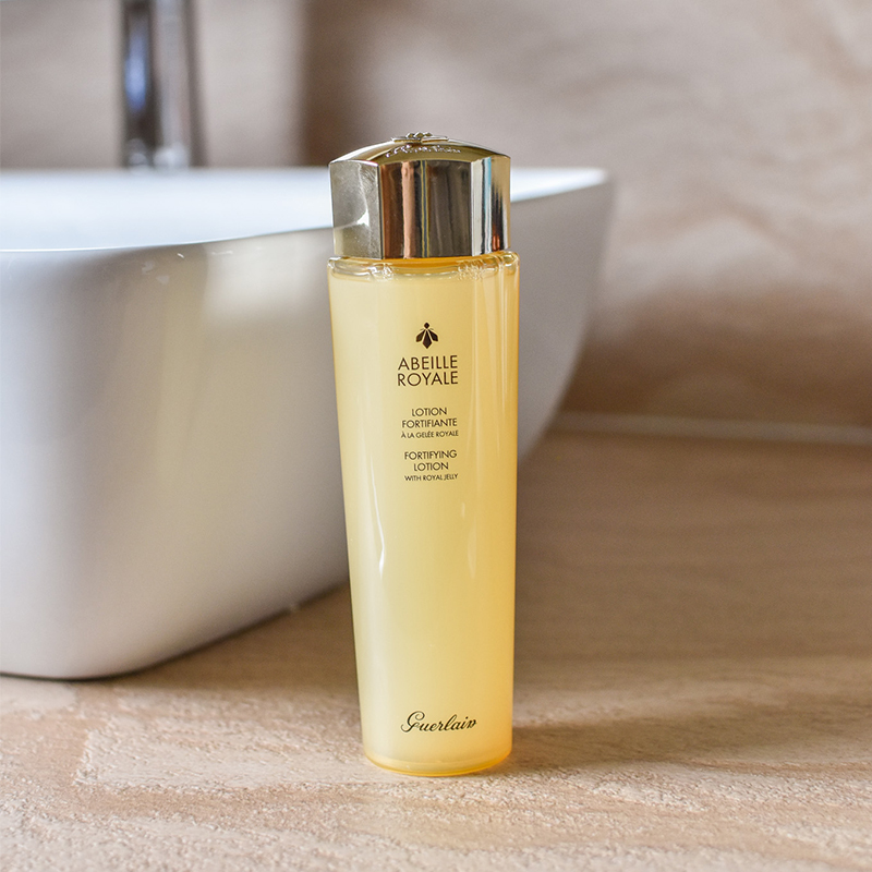 GUERLAIN Abeille Royale Fortifying Lotion With Royal Jelly