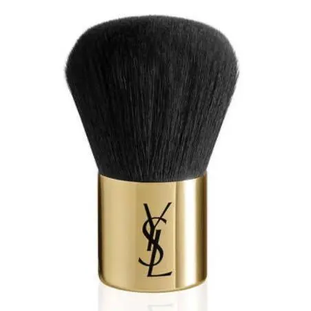 Ysl Kabuki Brush 6.5 CM