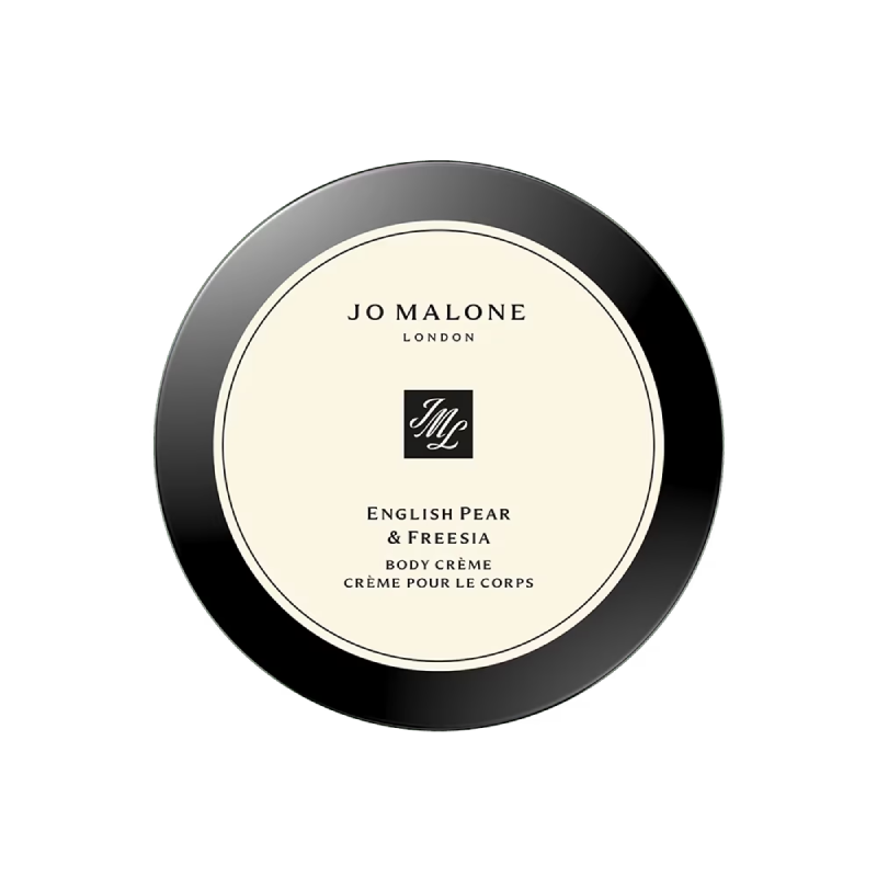 English Pear & Freesia Body Creme 15 ml,ครีมทาผิว jo malone รีวิว,โลชั่นโจมาโลน ราคา,Jo Malone ครีมทาผิว,Jo Malone กลิ่นใหม่