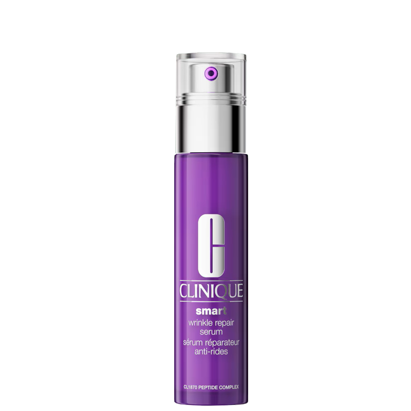 Clinique Clinical Smart Clinical Repair Correcting Serum 50ml
